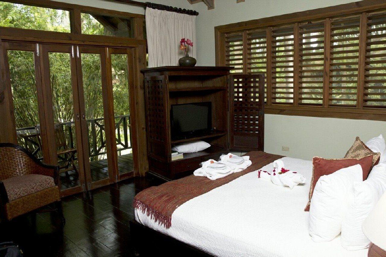 Sunset At The Palms Resort (Adults Only) Negril Exterior foto