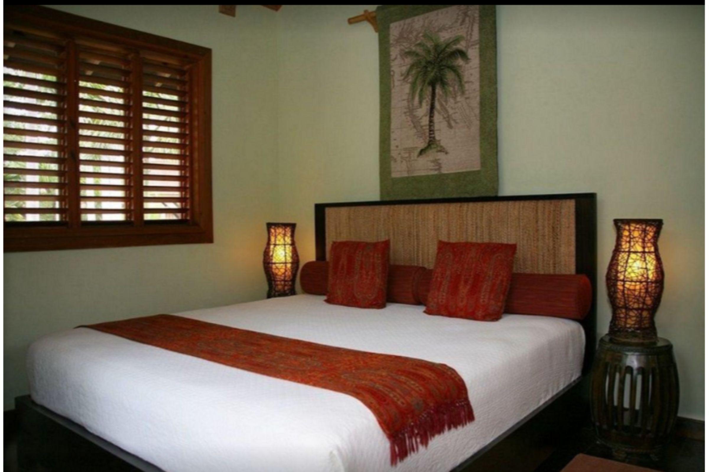 Sunset At The Palms Resort (Adults Only) Negril Exterior foto