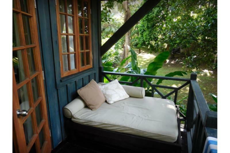 Sunset At The Palms Resort (Adults Only) Negril Exterior foto